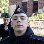 , 23