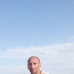 , 43 (1 , 0 )