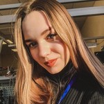 , 30