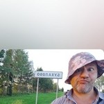 , 47