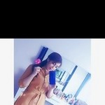 aylar, 27