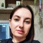 , 36