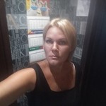 , 46