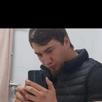SheyhMansur, 26 (3 , 0 )
