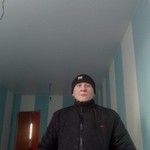 , 48 (1 , 0 )