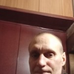 , 29