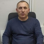  , 46 (1 , 0 )