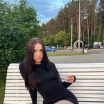 , 25