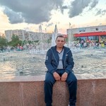 , 41 (1 , 0 )