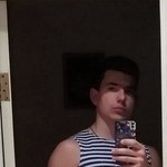 , 20