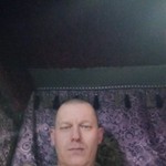 , 43 (1 , 0 )
