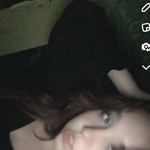  , 23