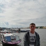 , 40
