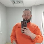  , 33