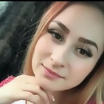 , 27