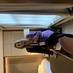 Viktoria, 36