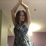 Nika, 42