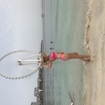 Nika, 42
