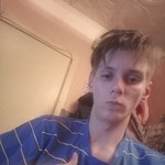 , 21