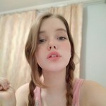 , 24