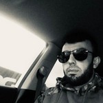 FIRUZJON, 31