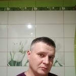 , 36