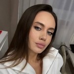 , 32