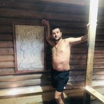 , 38