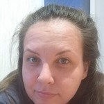 , 36