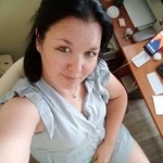 , 36
