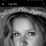 , 44