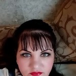  , 43