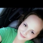 Misty, 36