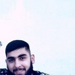 Ryslan Ryslan, 33