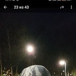  , 59