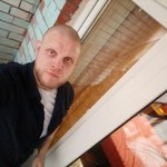 Anton app, 32