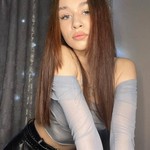 , 24