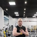  , 38