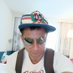 Stanislav, 31