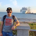 Stanislav, 31