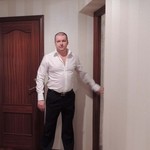Sergei, 56
