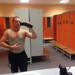 Sergei, 56