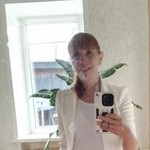 , 42
