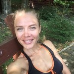 , 28