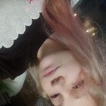 , 26