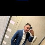 , 35