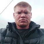  , 35 (1 , 0 )