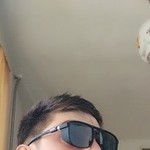 Nnnnn, 26