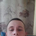 , 26 (2 , 0 )