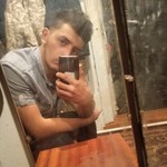 *****, 24